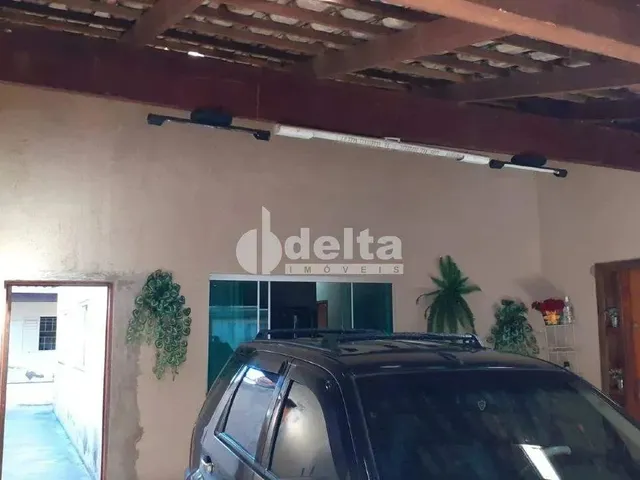 Imagem: Casa Residencial Disponível para Venda