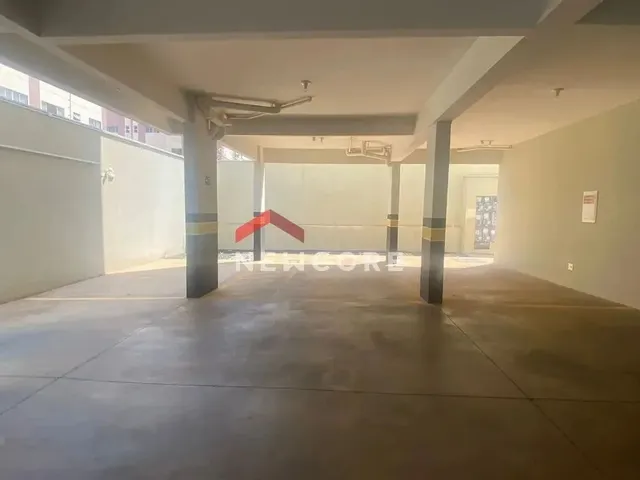 Imagem: Apartamento em Rua Armando Tucci - santa