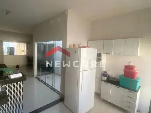 Imagem: Casa em Rua do Cabeleireiro - Planalto