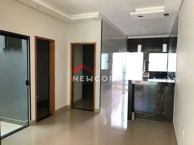 Imagem: Casa em Alameda Antonio Cláudio Ricardo