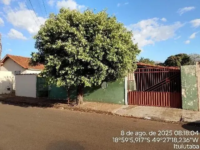 Imagem: Oportunidade Única em Ituiutaba - Mg