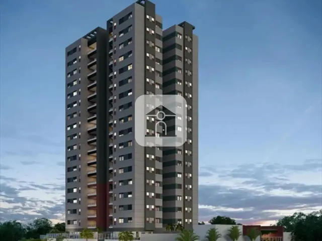 Imagem: Apartamento para Venda no Bairro Lídice