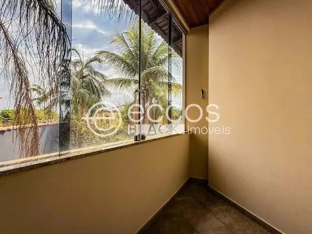 Imagem 14: Casa À Venda, 4 Quartos, 3 Suítes, 4 Vagas, Morada da Colina - Uberlândia/Mg