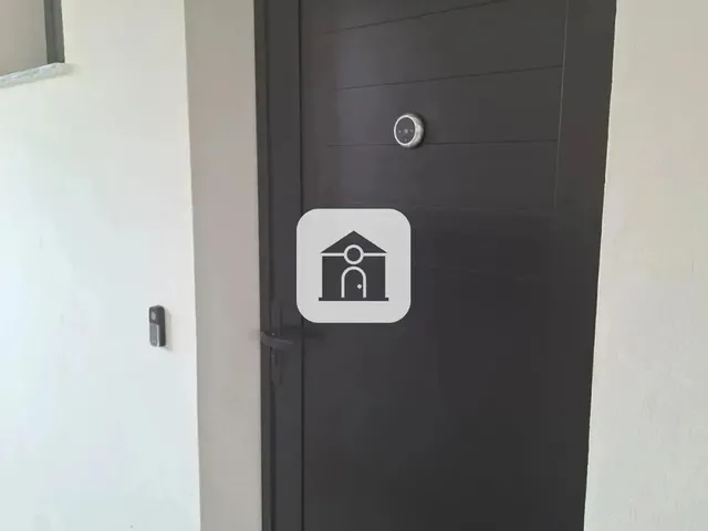 Imagem: Apartamento/Loft para Venda no Bairro santa