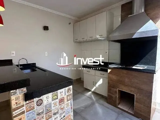 Imagem: Linda Casa no Portal Beija Flor Suíte com