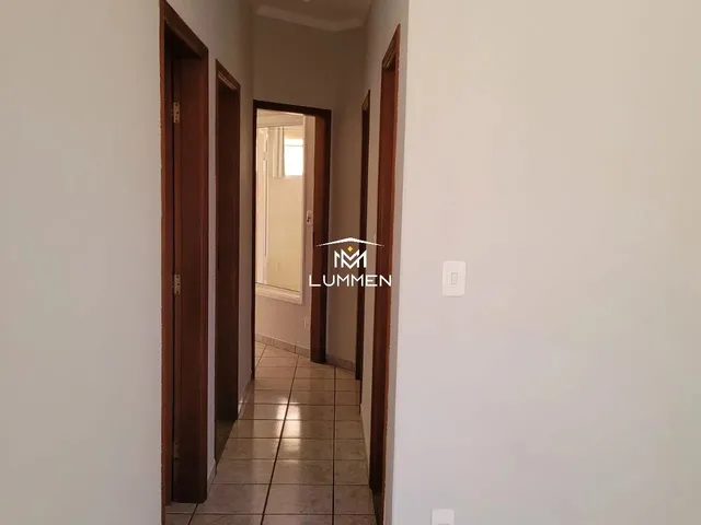 Imagem 4: Casa À Venda com 3 Dormitórios em Conjunto Manoel Mendes, Uberaba Cod:ca00019