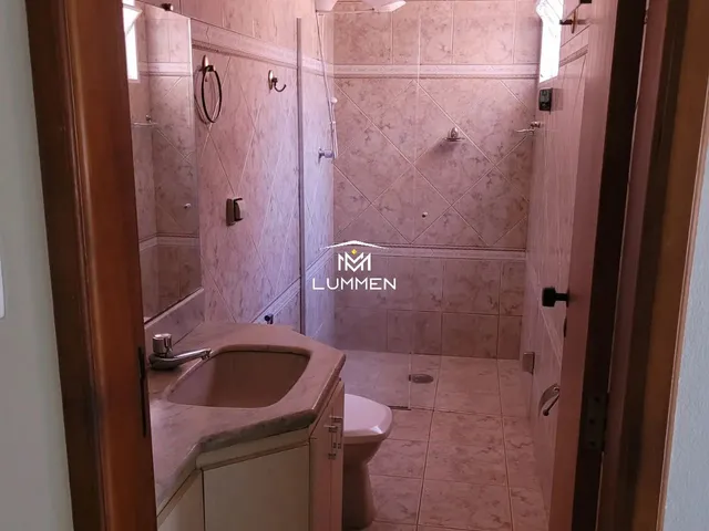Imagem 6: Casa À Venda com 3 Dormitórios em Conjunto Manoel Mendes, Uberaba Cod:ca00019