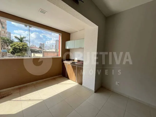 Imagem: Apartamento À Venda, 3 Quartos, 1 Suíte