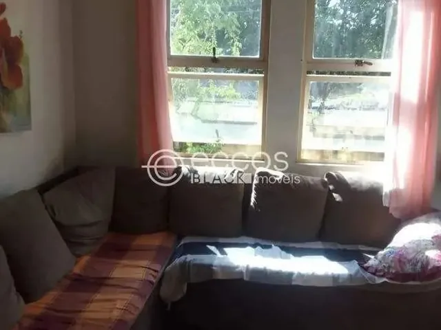 Imagem: Apartamento À Venda, 3 Quartos, 1 Suíte
