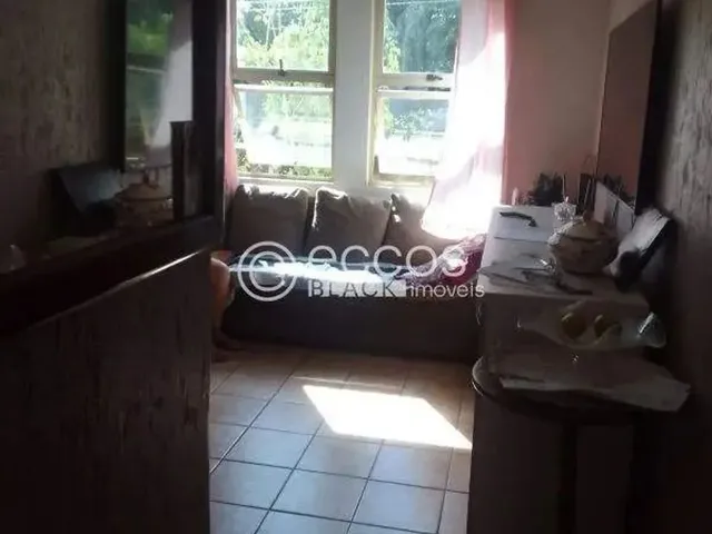 Imagem 7: Apartamento À Venda, 3 Quartos, 1 Suíte, 1 Vaga, Parque do Mirante - Uberaba/Mg