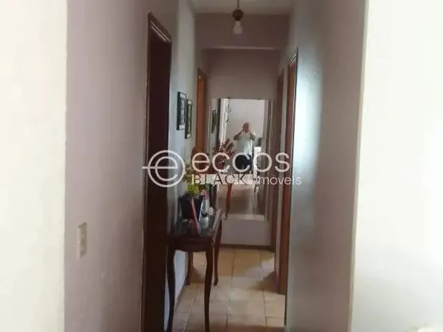 Imagem 3: Apartamento À Venda, 3 Quartos, 1 Suíte, 1 Vaga, Parque do Mirante - Uberaba/Mg