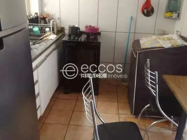 Imagem 8: Apartamento À Venda, 3 Quartos, 1 Suíte, 1 Vaga, Parque do Mirante - Uberaba/Mg