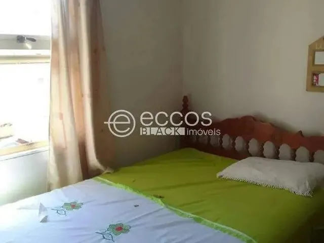 Imagem 9: Apartamento À Venda, 3 Quartos, 1 Suíte, 1 Vaga, Parque do Mirante - Uberaba/Mg
