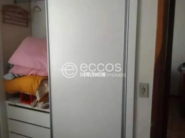 Imagem 2: Apartamento À Venda, 3 Quartos, 1 Suíte, 1 Vaga, Parque do Mirante - Uberaba/Mg