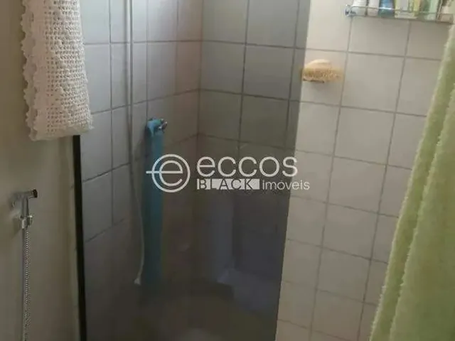 Imagem 10: Apartamento À Venda, 3 Quartos, 1 Suíte, 1 Vaga, Parque do Mirante - Uberaba/Mg
