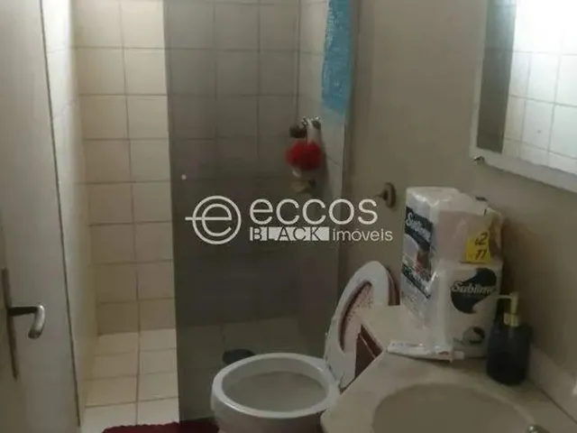 Imagem 5: Apartamento À Venda, 3 Quartos, 1 Suíte, 1 Vaga, Parque do Mirante - Uberaba/Mg