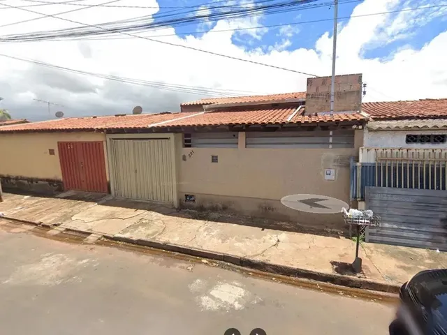 Imagem: Imóvel para Venda Possui 32 Metros Quadrados