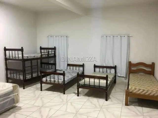 Imagem 7: Próximo Ao Terminal Leste