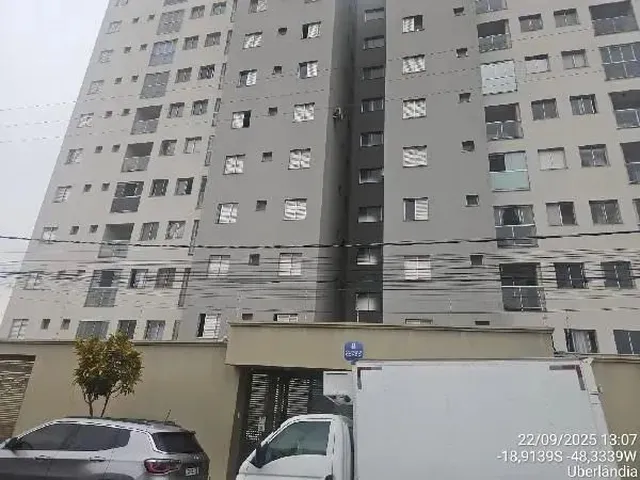 Imagem: Oportunidade Única em Uberlandia - Mg
