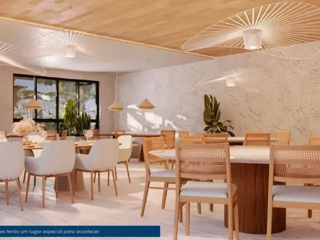 Imagem 7: Apartamento Grecco 80,10Mts - 2 Suítes [Ágio