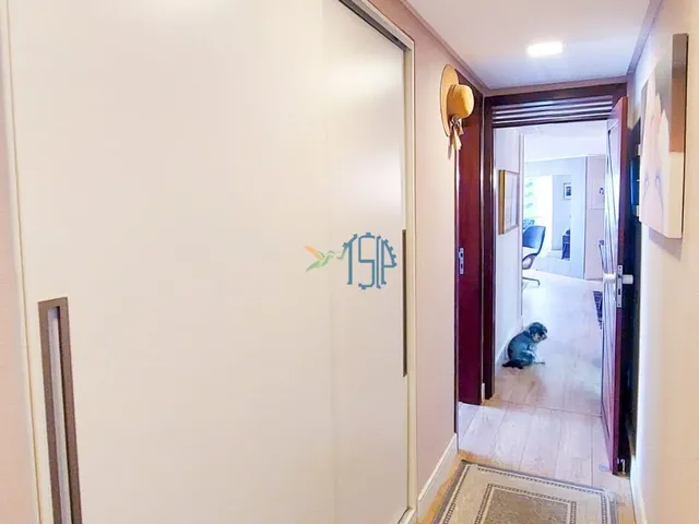 Imagem 7: Condomínio palmares - Apartamento Alto Padrão em Capim Macio/Natal/RN/Próximo ao Mc
