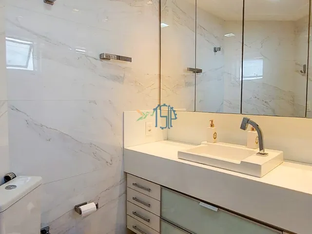 Imagem 5: Condomínio palmares - Apartamento Alto Padrão em Capim Macio/Natal/RN/Próximo ao Mc