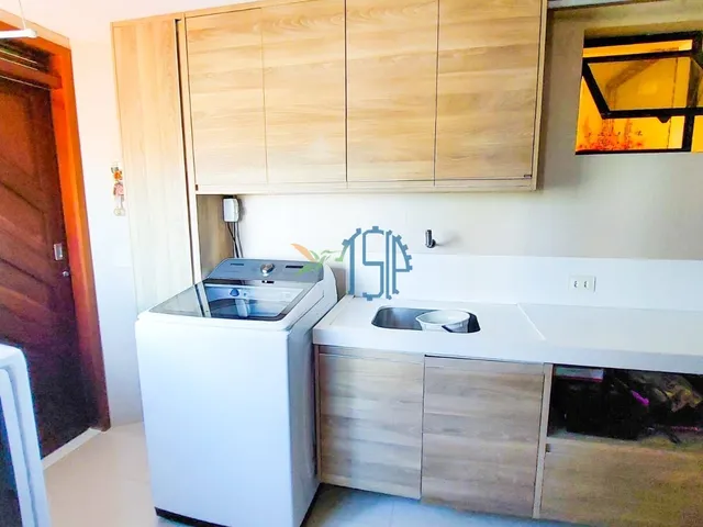 Imagem 12: Condomínio palmares - Apartamento Alto Padrão em Capim Macio/Natal/RN/Próximo ao Mc