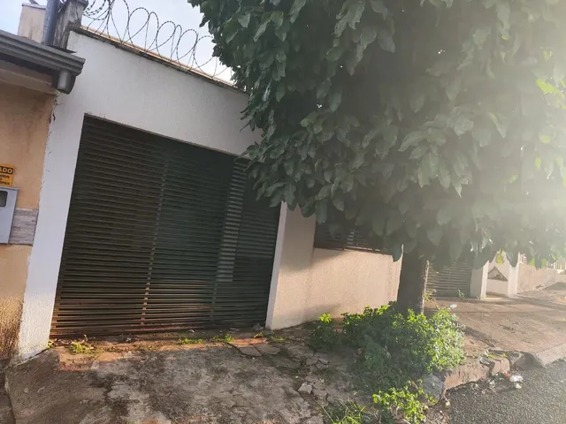 Imagem: Casa a Venda