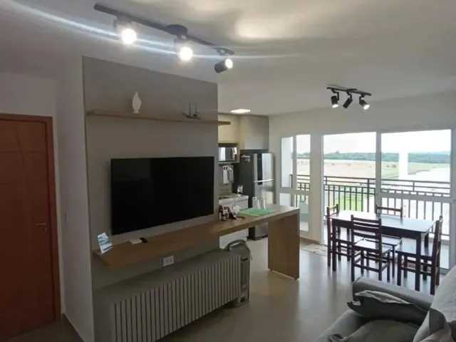 Imagem: Apartamento para Venda Possui 70 Metros
