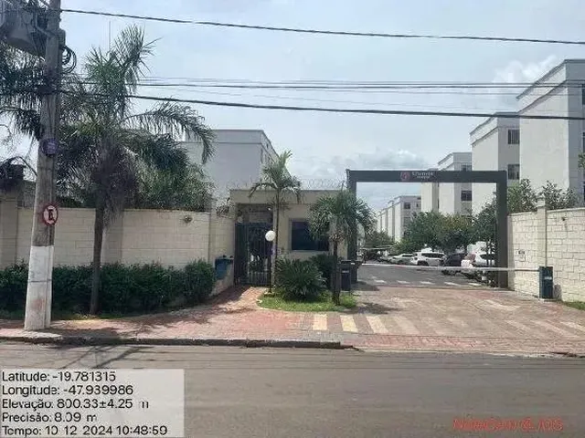 Imagem: Oportunidade Única em Uberaba - Mg Tipo