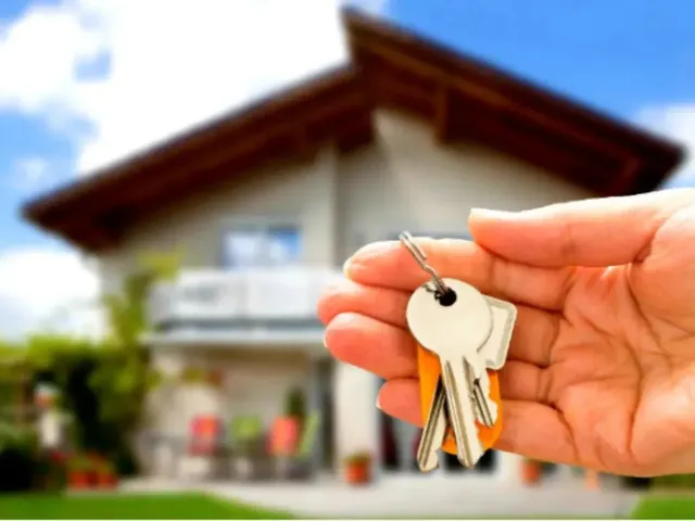 Imagem 2: Oportunidade Única em Uberaba - Mg | Tipo: Casa