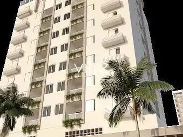 Imagem: Casa À Venda no Bairro Laranjeiras em Uberlândia