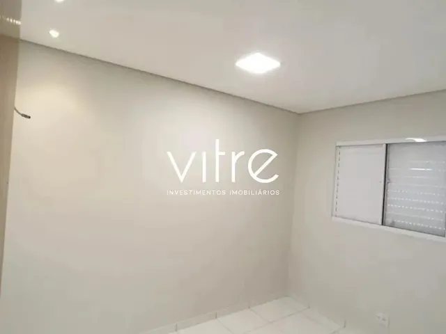Imagem: Apartamento À Venda no Bairro Chácaras