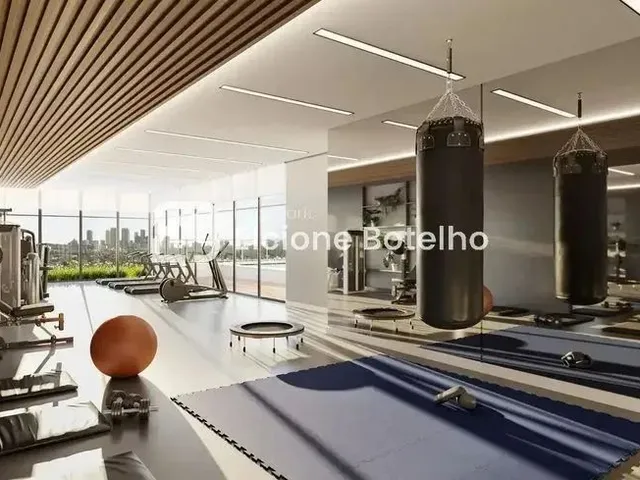 Imagem 2: Venda Apartamento Jardim Sul