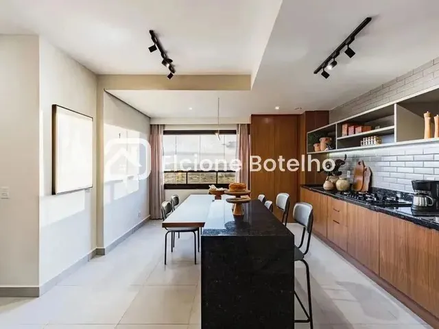 Imagem 15: Venda Apartamento Jardim Sul