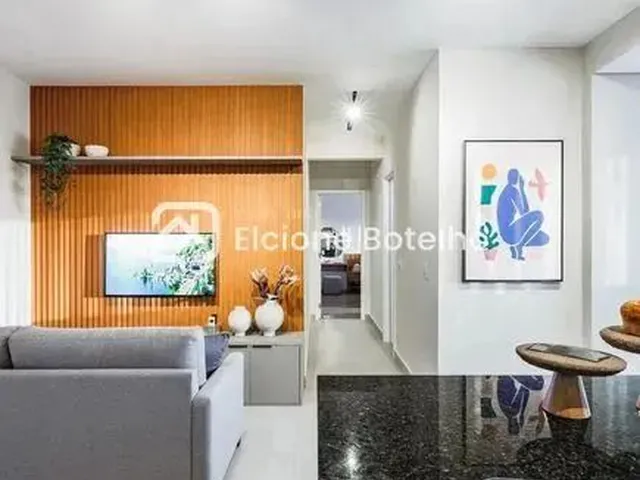 Imagem 3: Venda Apartamento Jardim Sul