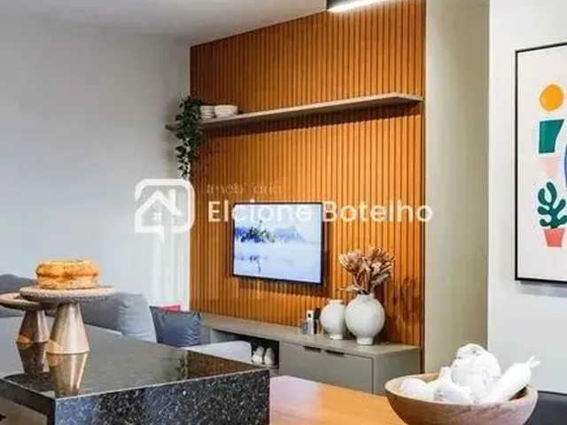 Imagem 13: Venda Apartamento Jardim Sul