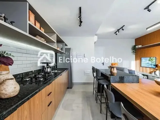 Imagem 7: Venda Apartamento Jardim Sul
