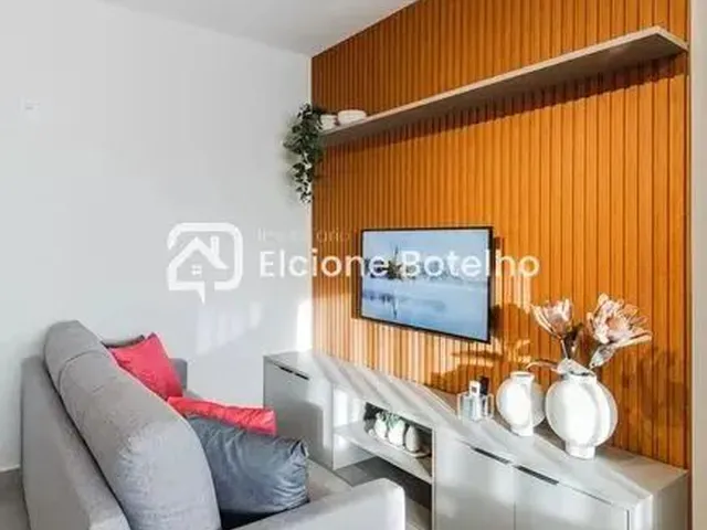 Imagem 9: Venda Apartamento Jardim Sul
