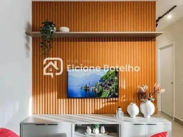 Imagem 12: Venda Apartamento Jardim Sul