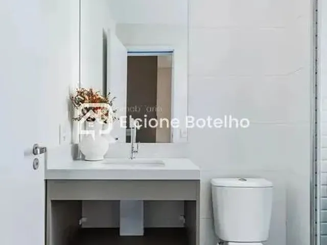 Imagem 5: Venda Apartamento Jardim Sul