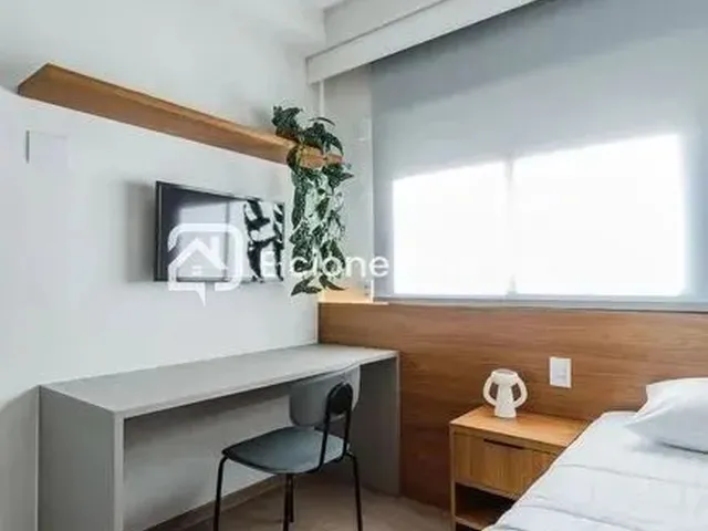 Imagem 4: Venda Apartamento Jardim Sul