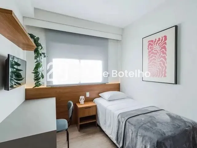 Imagem 14: Venda Apartamento Jardim Sul