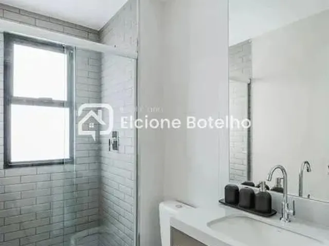 Imagem 10: Venda Apartamento Jardim Sul