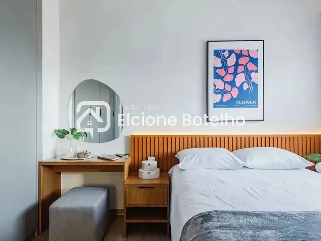 Imagem 6: Venda Apartamento Jardim Sul