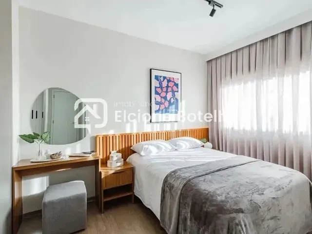 Imagem 11: Venda Apartamento Jardim Sul