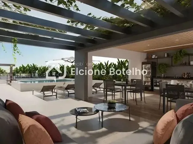 Imagem 8: Venda Apartamento Jardim Sul