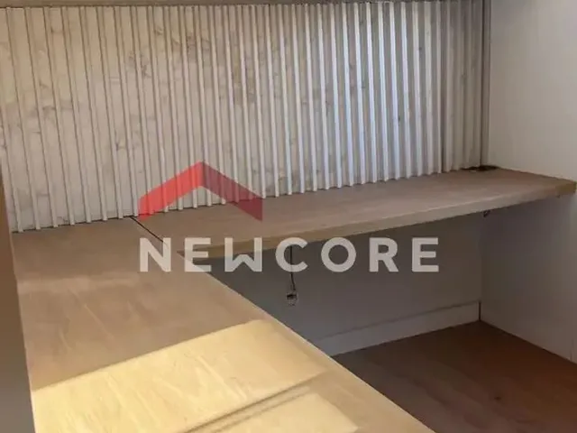 Imagem: Apartamento em Rua Antônio Bernardes da