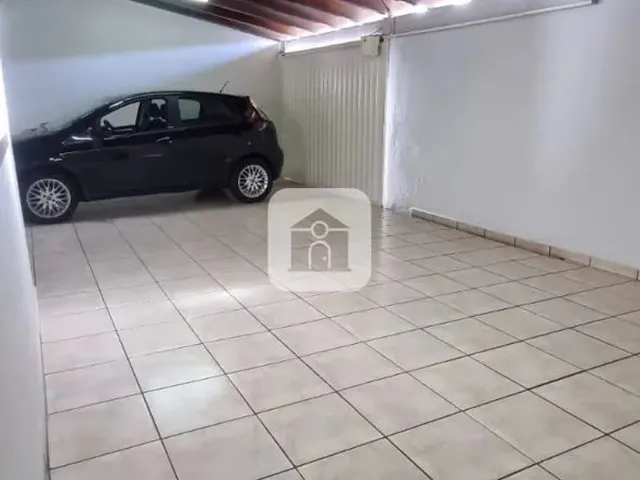 Imagem: Casa para Venda no Bairro Cidade Jardim