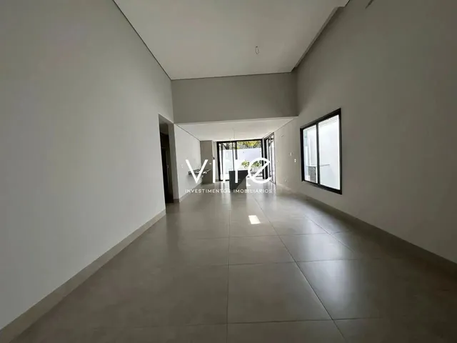 Imagem: Casa À Venda no Bairro Jardim Botânico